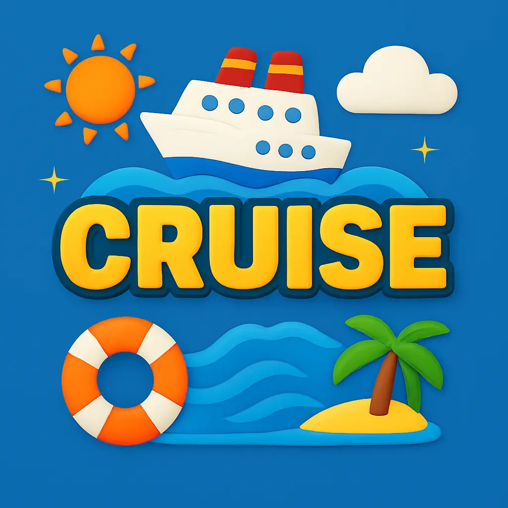 Cruise