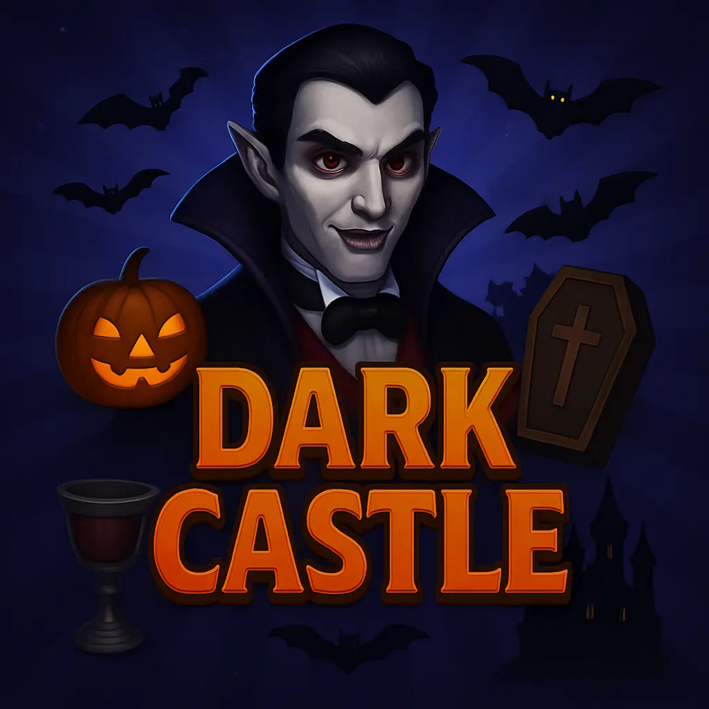 Dark Castle